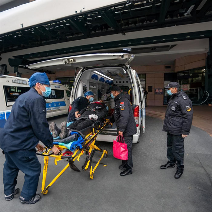 深圳出租120电话号码