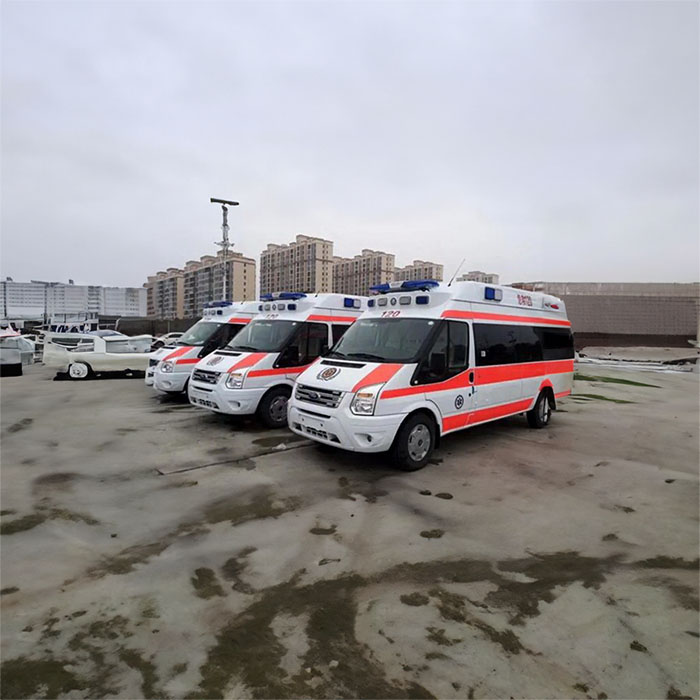 深圳租赁120电话号码