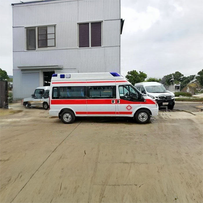 深圳出租120联系电话