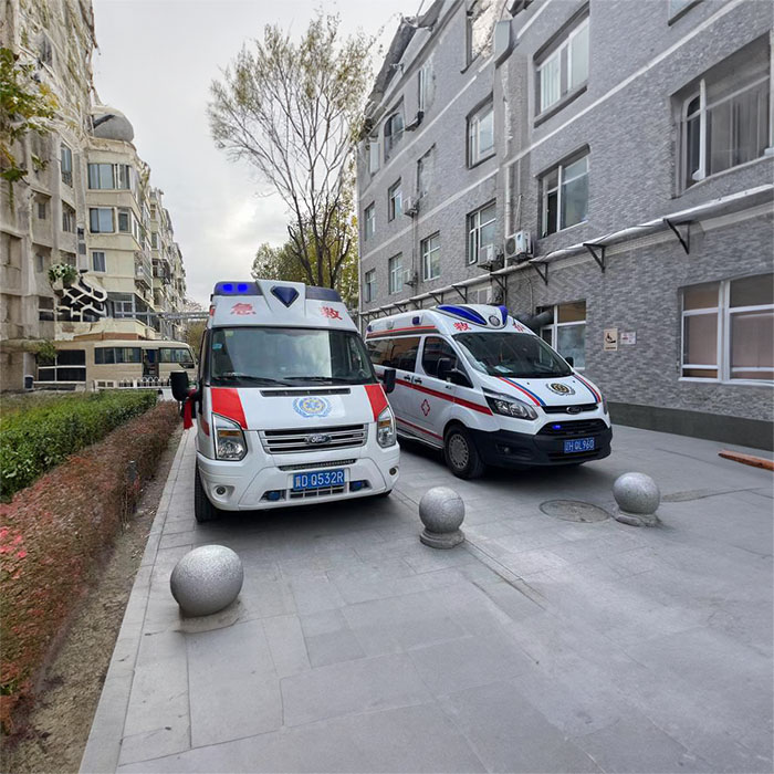 深圳租赁120电话号码