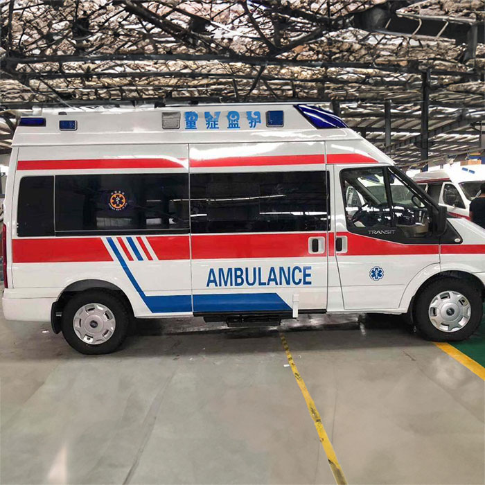 深圳出租120电话号码