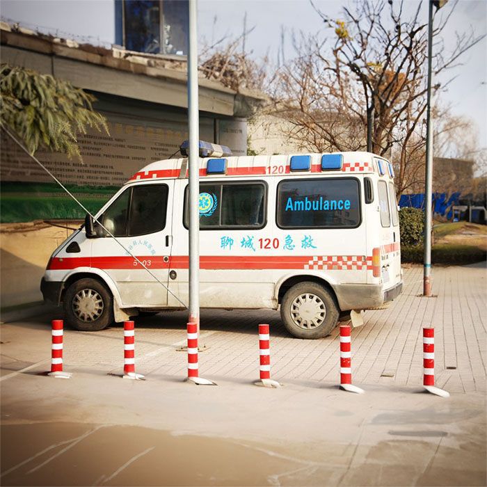 深圳出租120电话