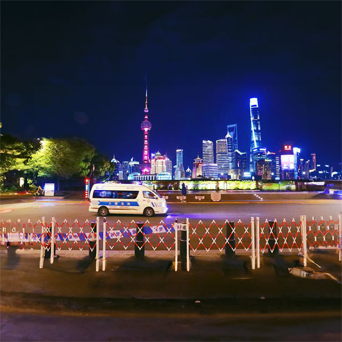 深圳出租救护车联系方式