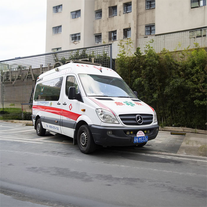 深圳租赁120电话号码