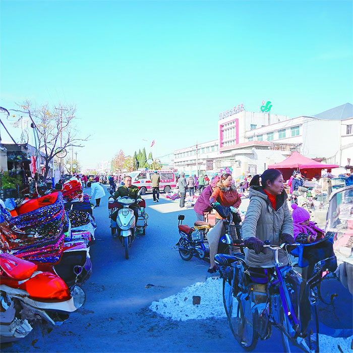 深圳出租120联系电话