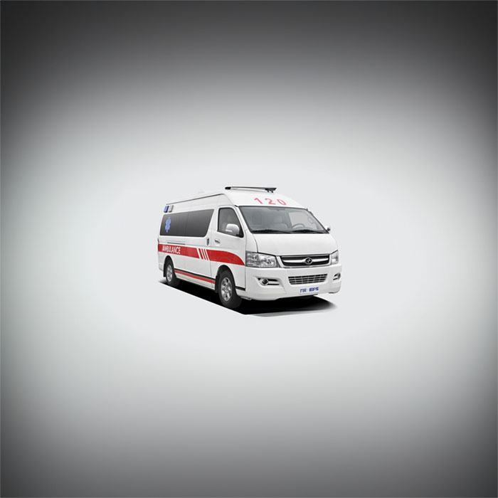 深圳租赁120电话