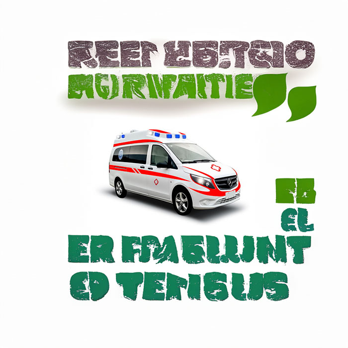 深圳出租急救车