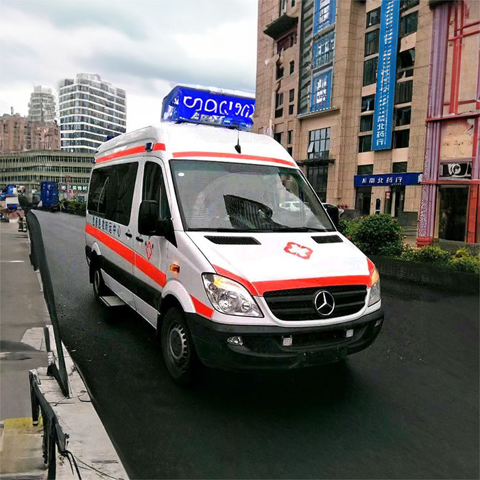 深圳租赁120联系方式