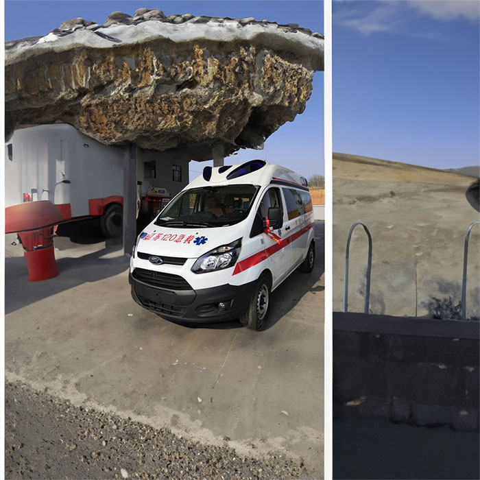 深圳出租120联系方式