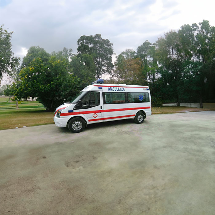 深圳租赁120电话