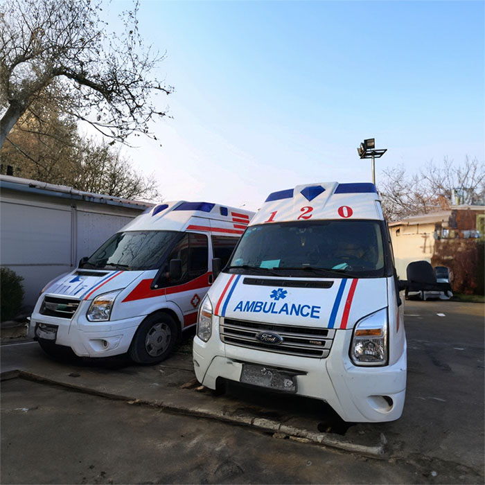 深圳出租120电话