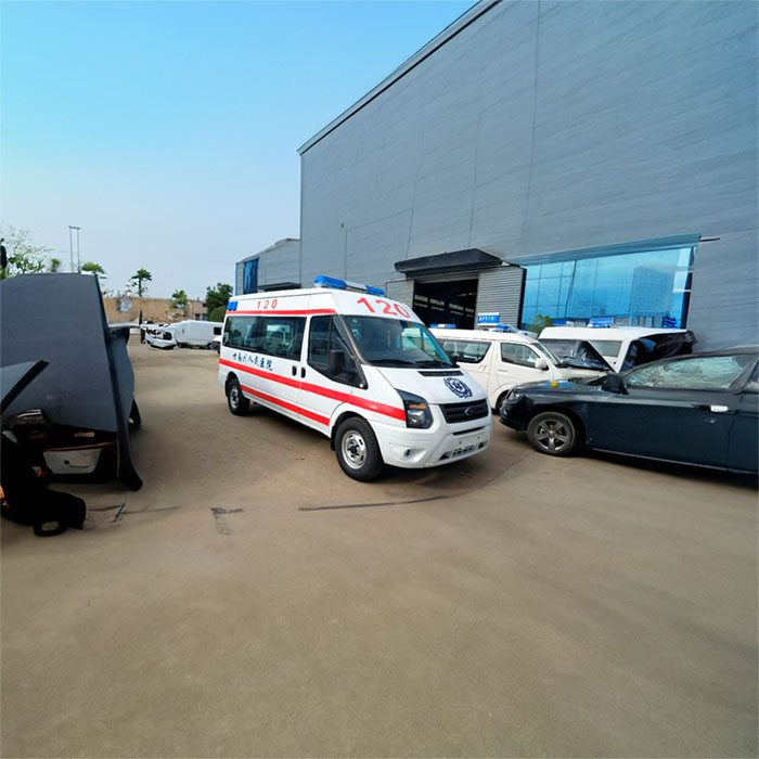 深圳租赁120电话