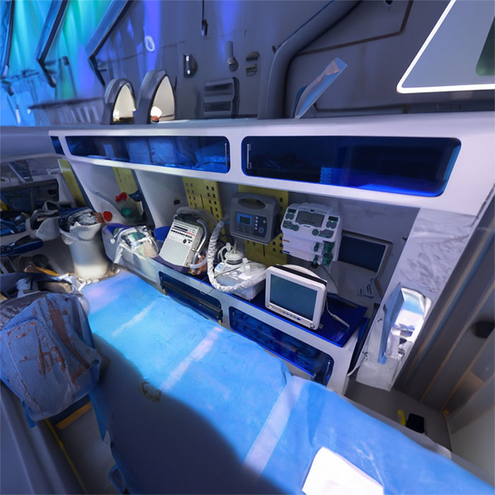 深圳出租120联系电话