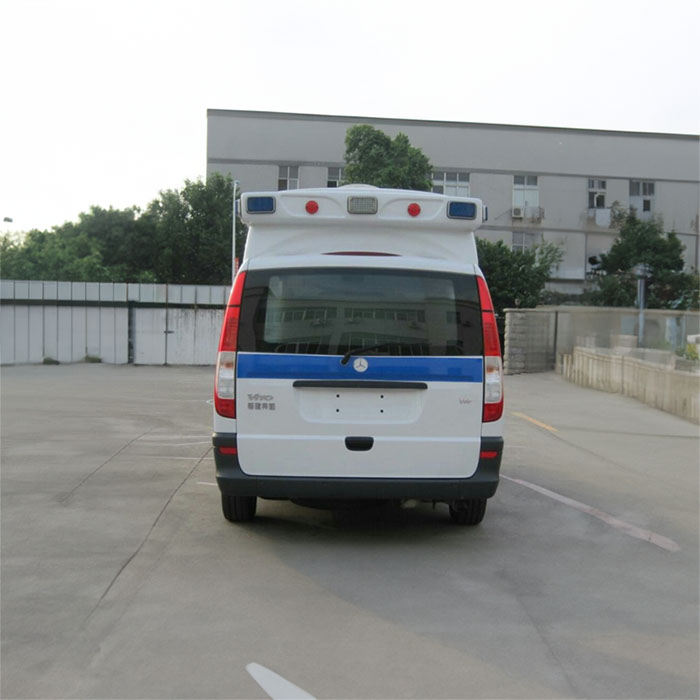 深圳出租120电话号码