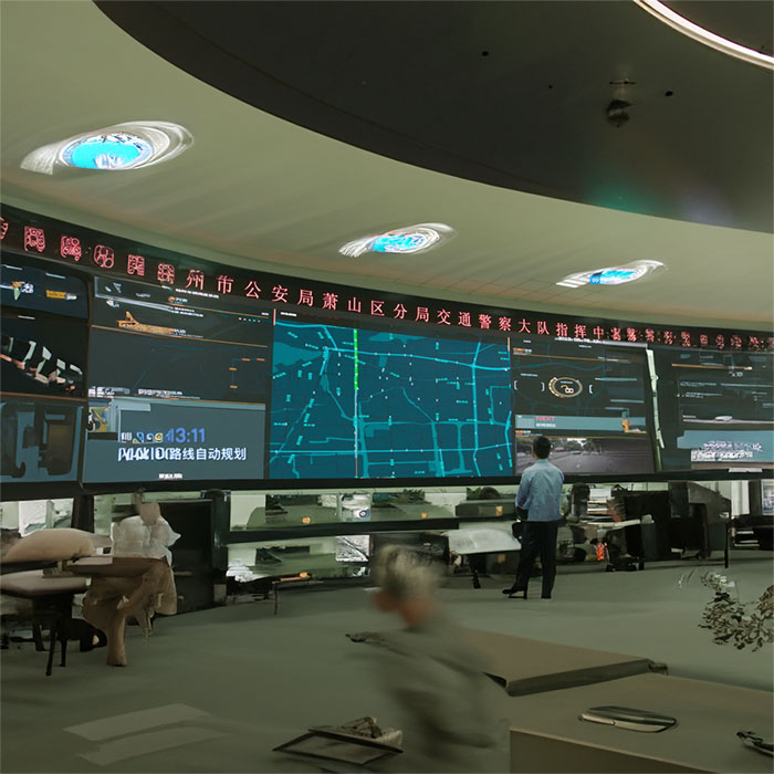 深圳出租救护车联系电话