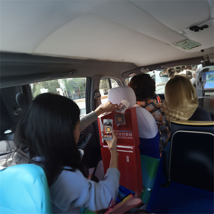 深圳租赁急救车联系方式