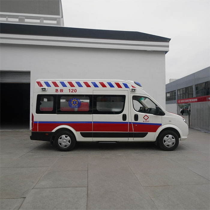 深圳租赁120联系电话