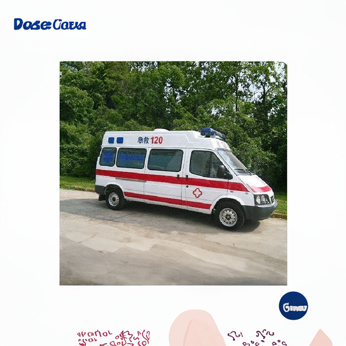 深圳租赁120电话号码