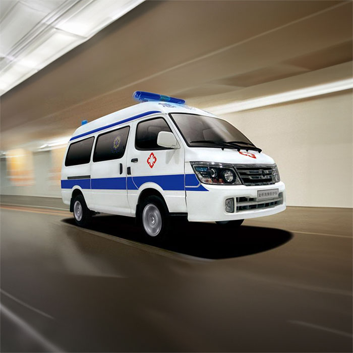 深圳租赁救护车电话