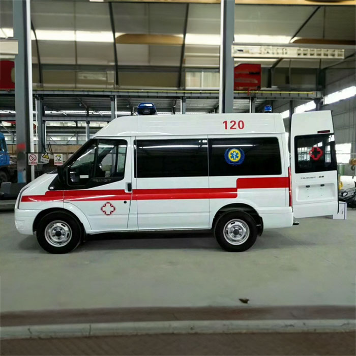 深圳出租120电话