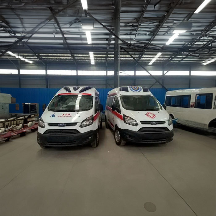 深圳租赁120联系电话