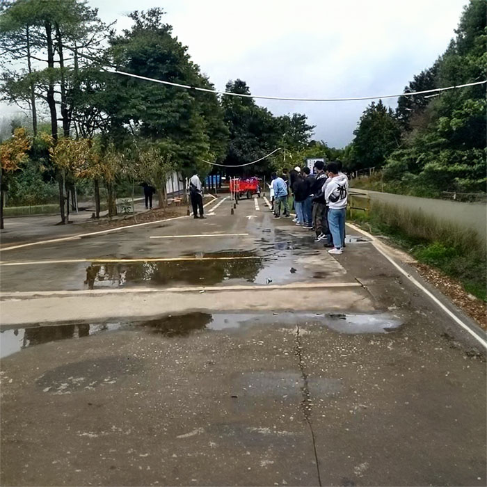 深圳租赁120电话