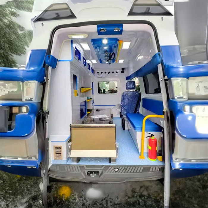 深圳出租120联系方式