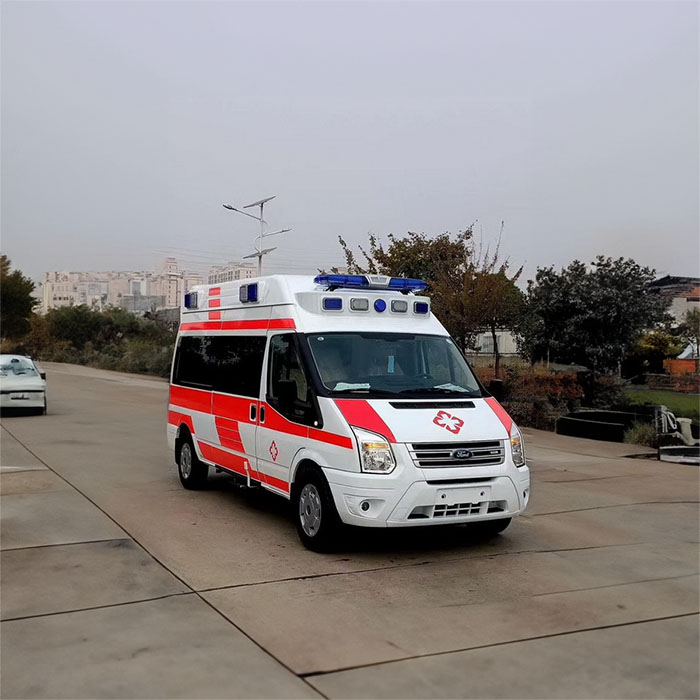 深圳租赁120电话