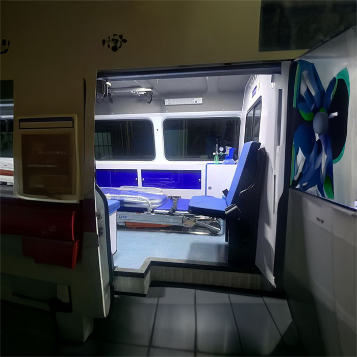 深圳出租120联系电话