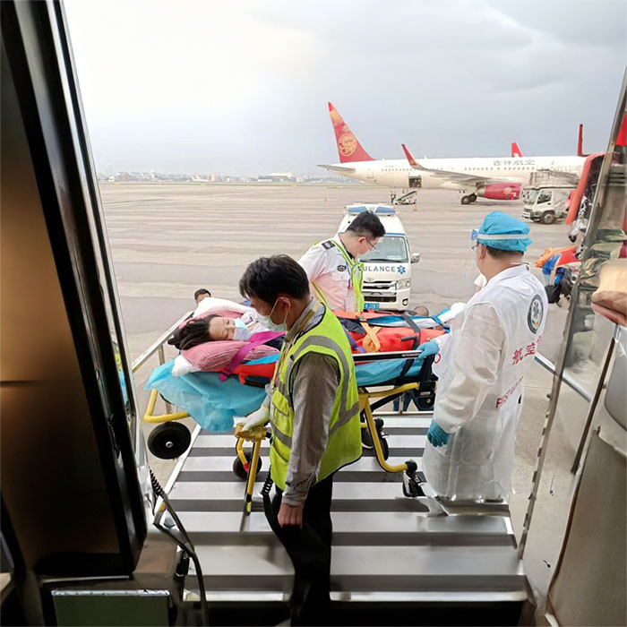 深圳出租120联系方式