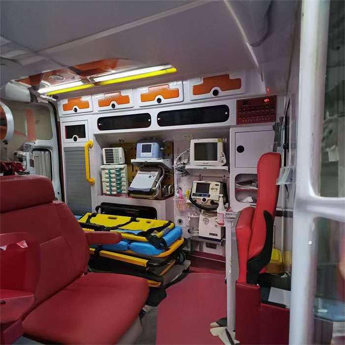 深圳租赁120联系电话