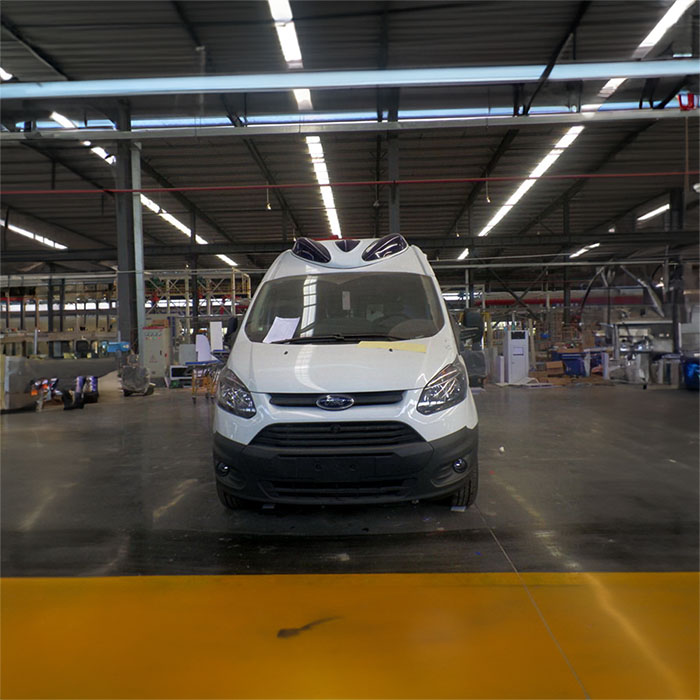 深圳租赁急救车电话号码