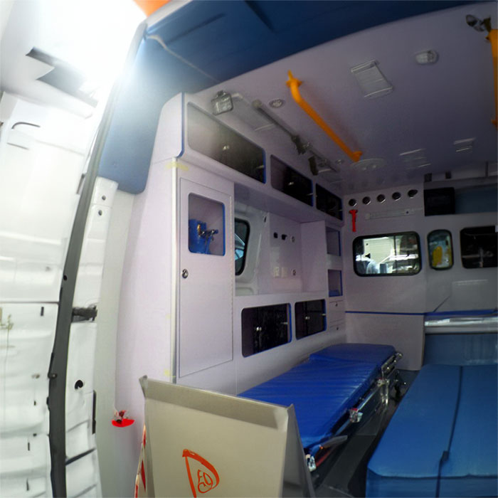 深圳出租急救车电话号码