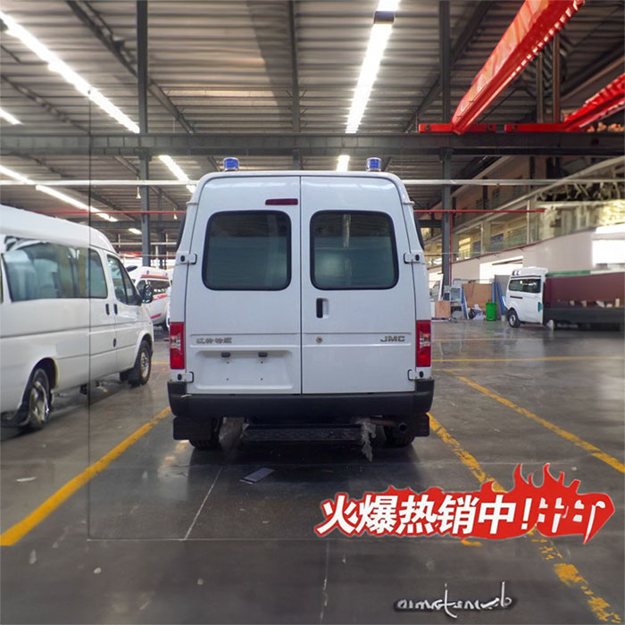 深圳租赁救护车电话