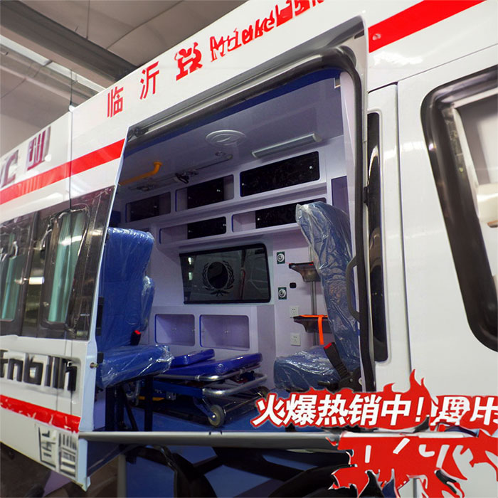 深圳出租120联系方式