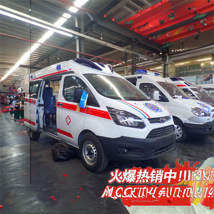 深圳出租120联系方式