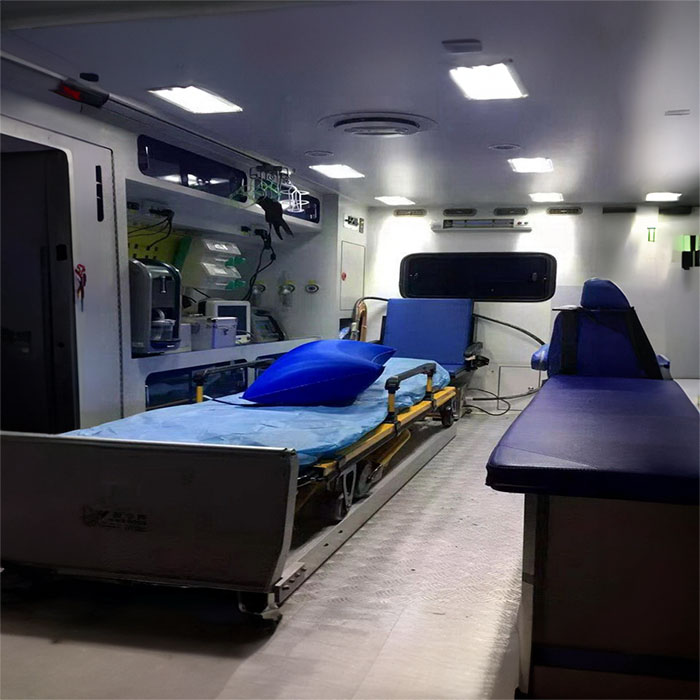 深圳租赁120联系方式