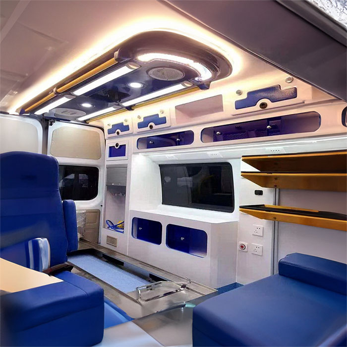 深圳租赁120联系电话