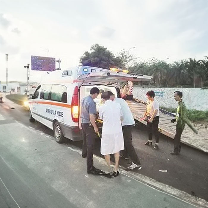 深圳租赁120电话号码