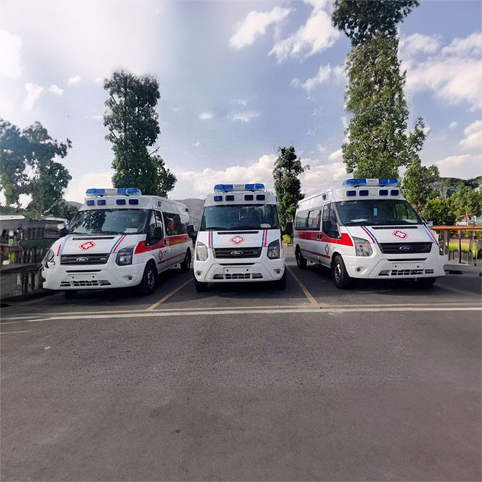 深圳租赁120电话