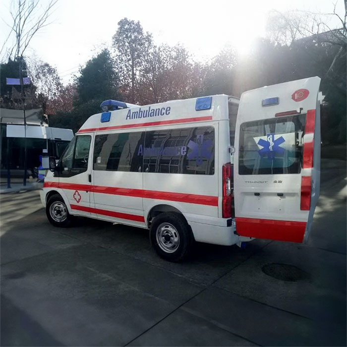 深圳租赁120联系方式