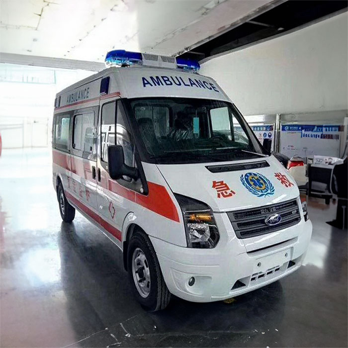 深圳租赁120电话号码