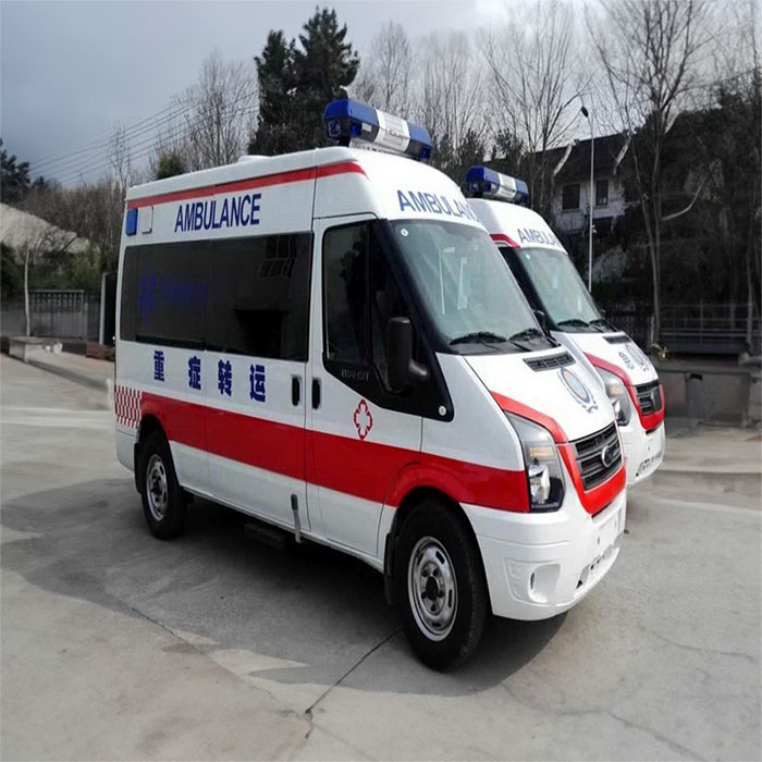 深圳出租120联系电话