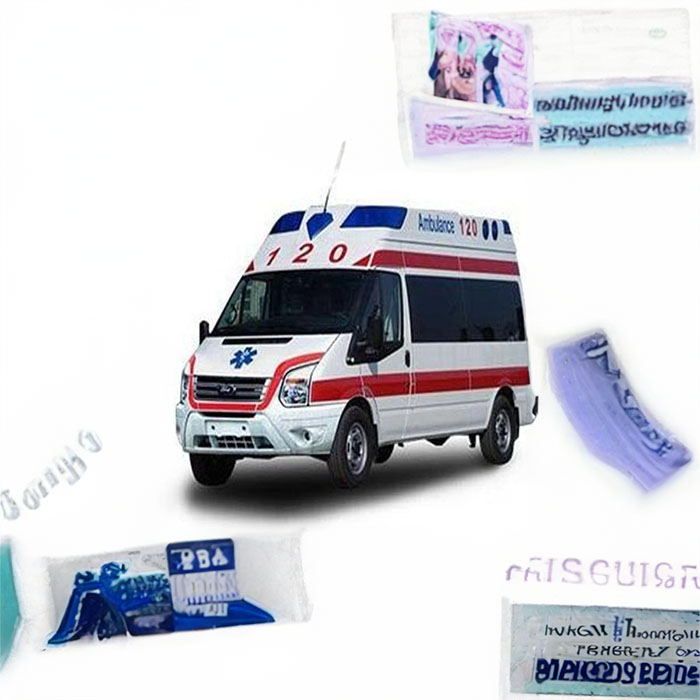 深圳租赁120联系方式