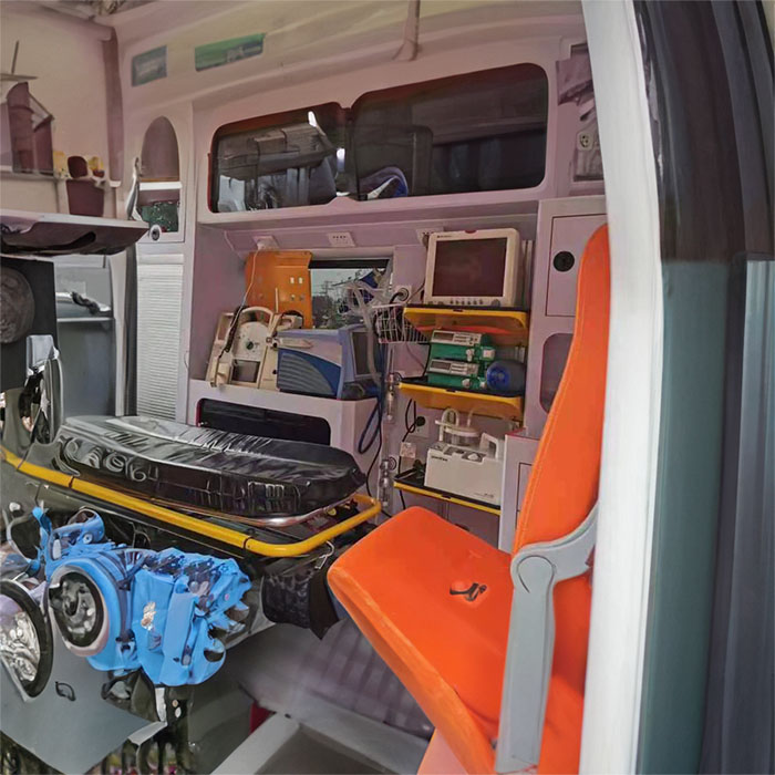 深圳租赁120电话号码