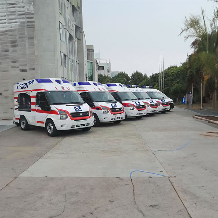 深圳租赁120联系电话