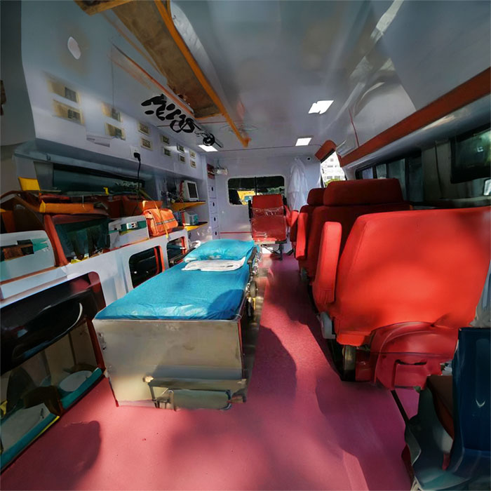 深圳出租120电话号码