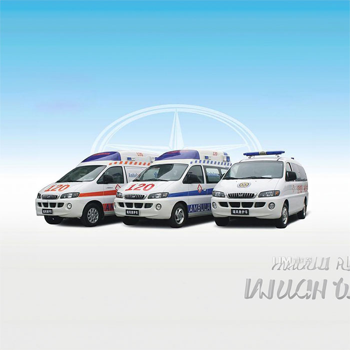 深圳租赁120电话