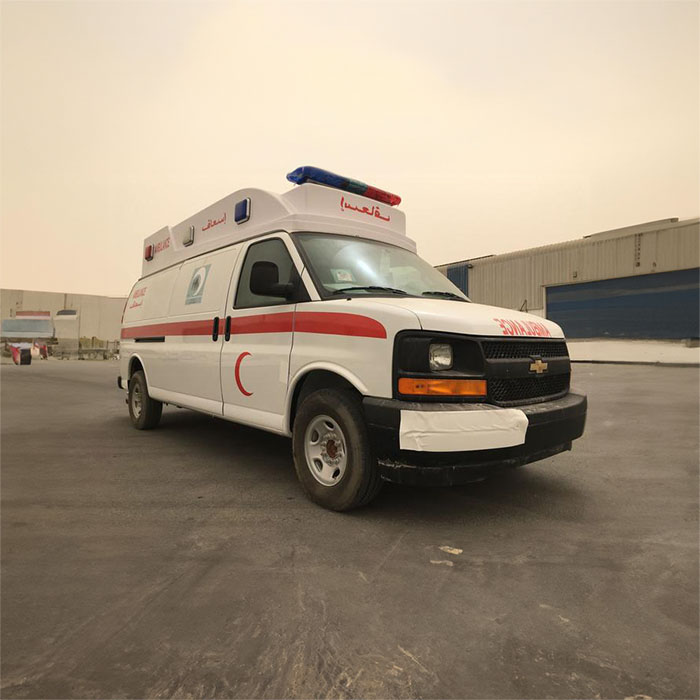 深圳出租私人救护车电话