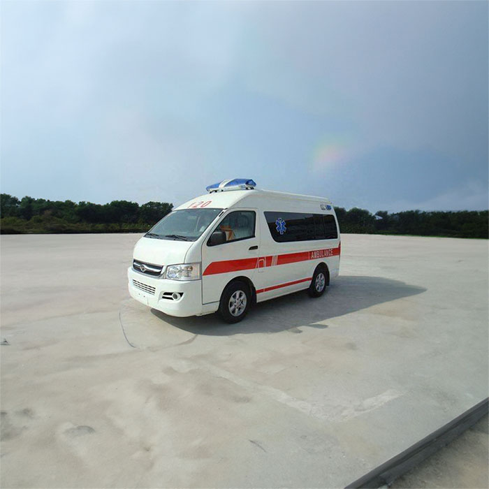 深圳出租120联系电话